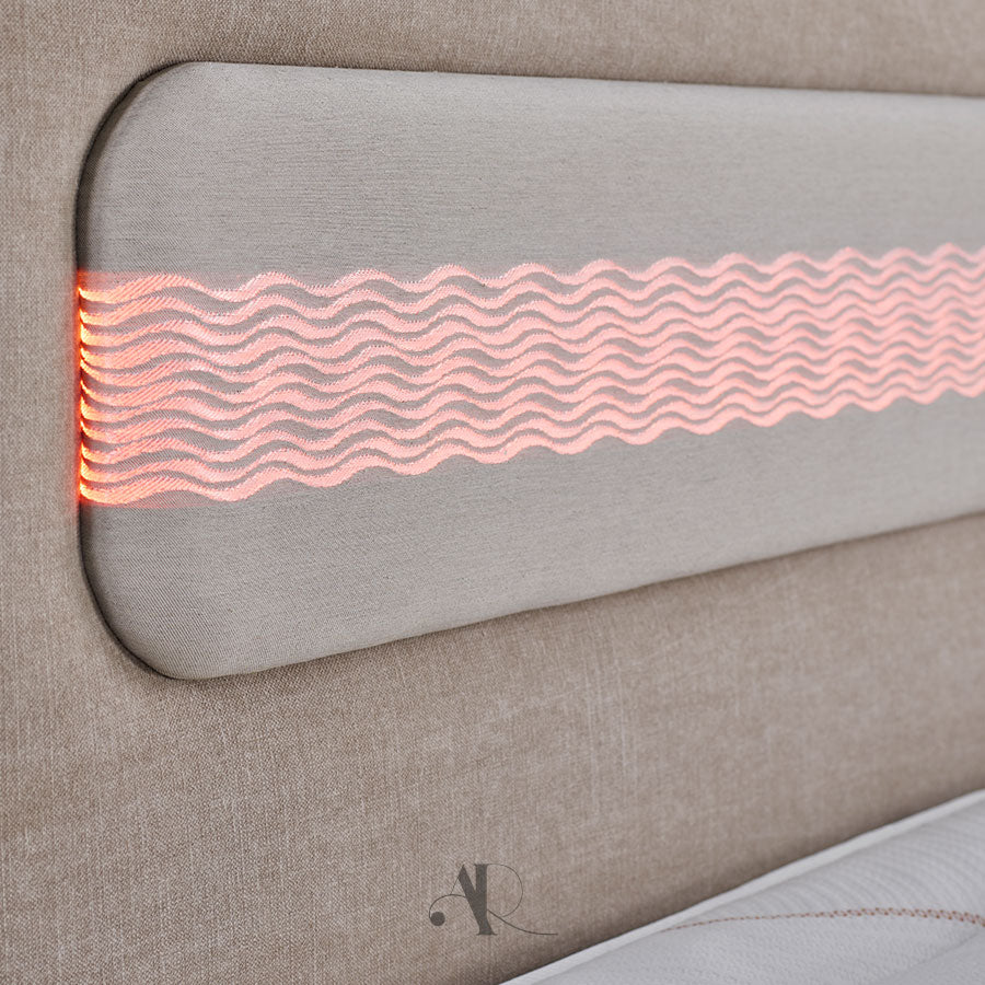 andr-renault-bor-al-dosseret-sensoriel-lumineux-fibres-optiques image 3