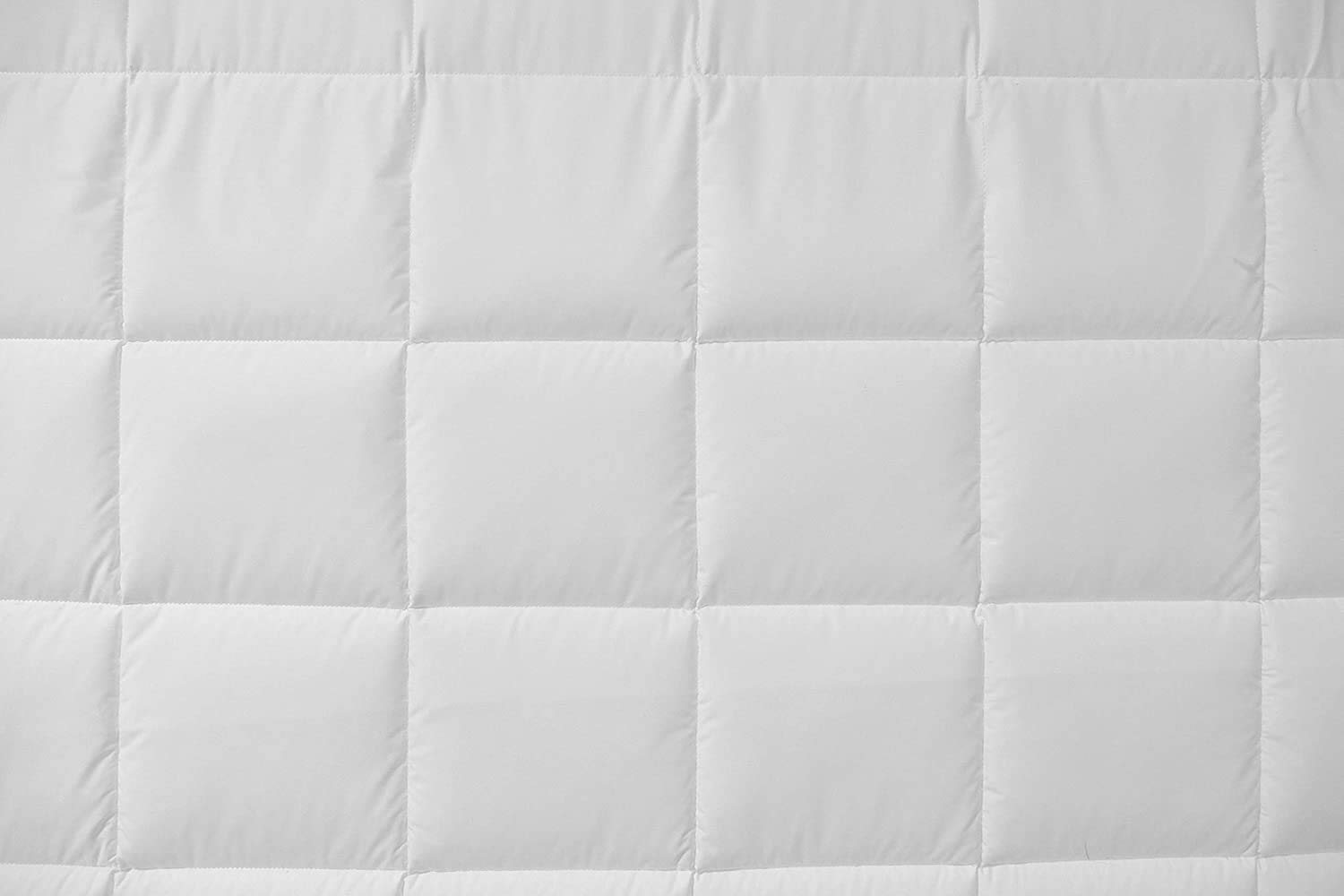 abeil-premium-ultima-couette-chaude-220x240-percale-coton image 4