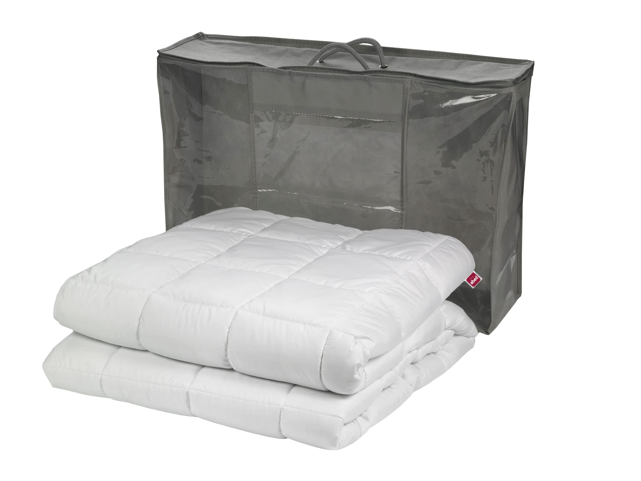 abeil-couettes-4-saisons-lest-e-couette-135x200-4kg-apaisante image 1