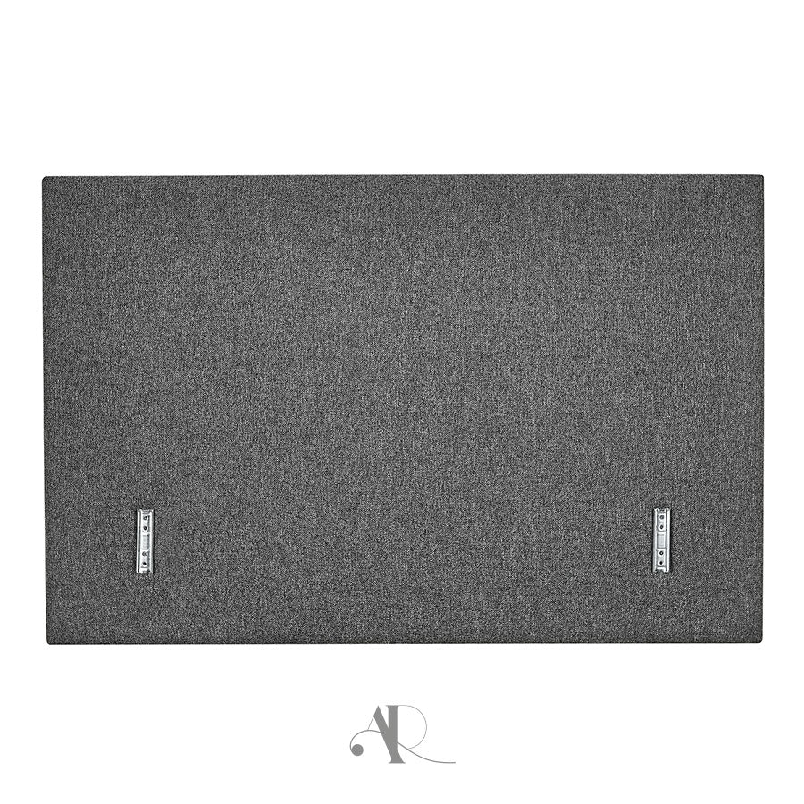 andr-renault-lisbonne-t-te-de-lit-tissu-personnalisable image 1