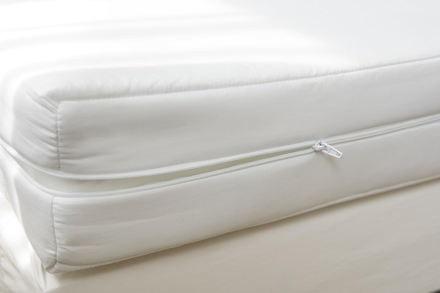 abeil-basique-matelas-mousse-140x200-fermet-moyenne-h2 image 3